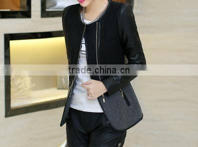 down turkey custom varsity cheap winter jackets
