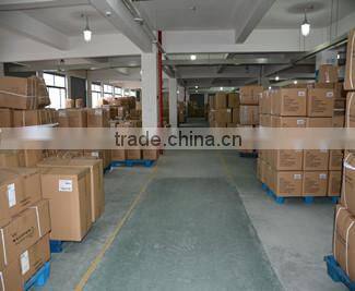 Comfortable Duck Down Feather Pillow