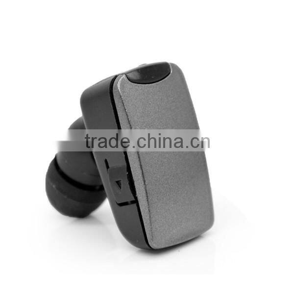 2016 High Quality but CHEAP price China Bluetooth Headset