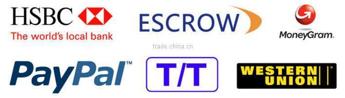 OEM Ultra-Thin Home Theater Projector,Mini Smart DLP LED Projector with Tripod