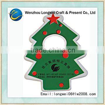 sexy lady shaped wholesale skeleton key bottle opener/red wine bottle opener/credit card bottle opener