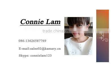 Thailand Latex Mattress topper