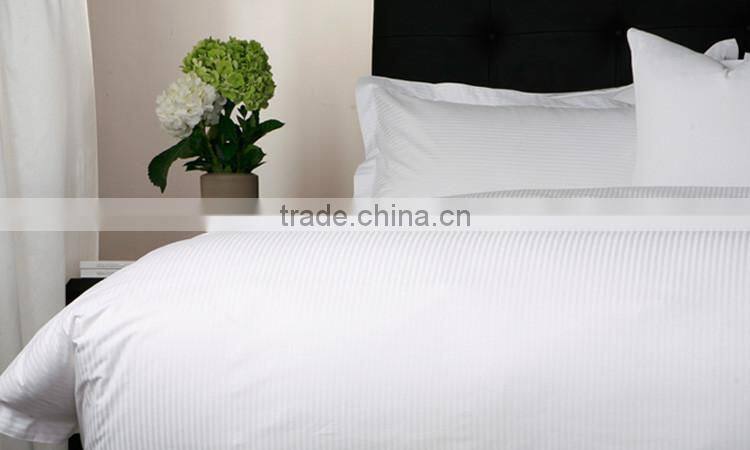 LinenPro Cheap Hotel Guest Room Suppliers,Guest Room Linen