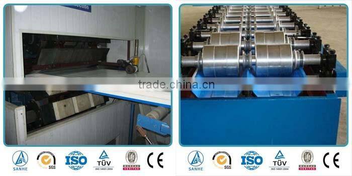 Wide Flange Beams hot rolled H Beam