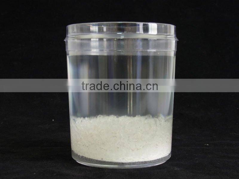 MAGIC CRYSTAL pot of science kit series