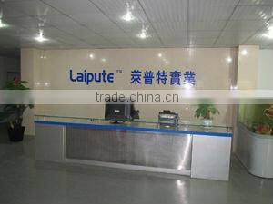 japan movt quartz nurse watches,lovely nurse watches wholesale