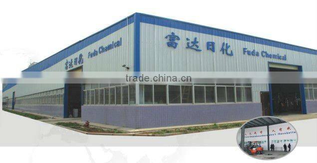 shampoo making machine/shower gel making machine/hair conditioner making machine/glass cleaner making machine/toilet cleaner mak