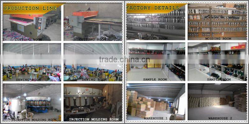 women's korean style Sequins slip on flat casual shoes