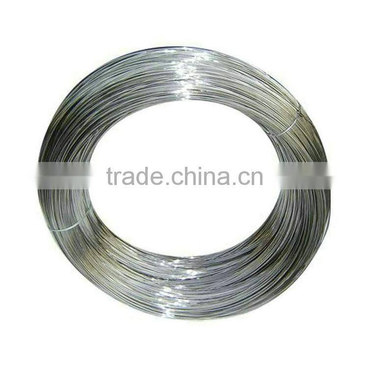 Stainless steel soft wire best selling products in america