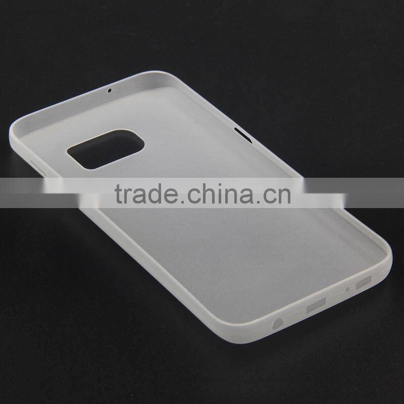 online shop china cell phone pp case for samsung s6 edge