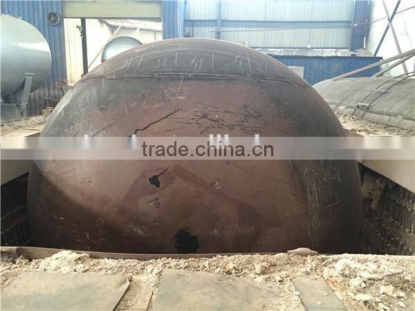 lpg tank truck lpg bullet tank lpg transportation tanker