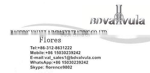 BS4504 PN10 PN16 carbon steel SS400 A105 yellow paint flange