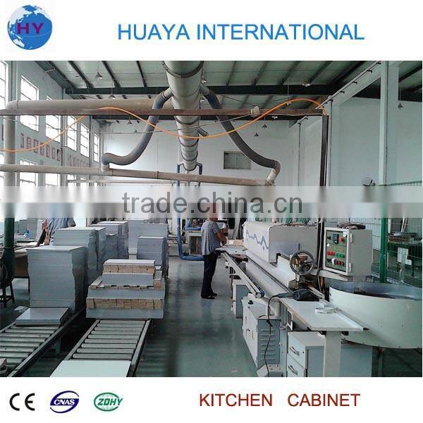 North America OEM bedroom wardrobe/morden high quality wardrobe