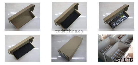 laptop battery for Hp Mu06 DM4 G62 battery 593553-001 593562-001 593554-001 593550-001 HSTNN-UB0W HSTNN-UB1G MU09XL