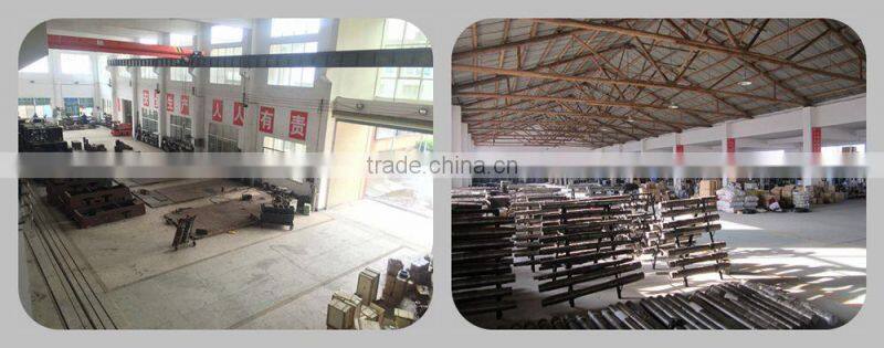 8T Maintenance free/explosion proof mining locomotive (CTL8/6.7.9G-110)