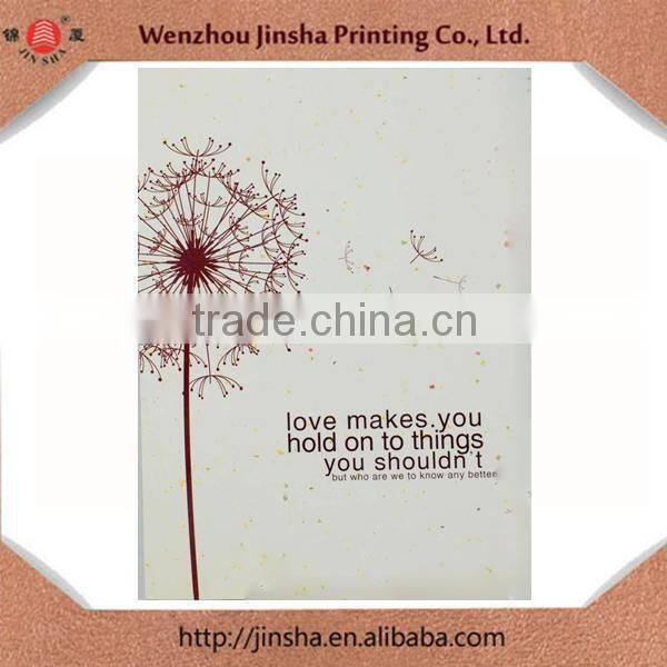 Best Sell New Latest Product 2015 Import China Good Cheap Item to Sell Oem Promotion Product Notebook