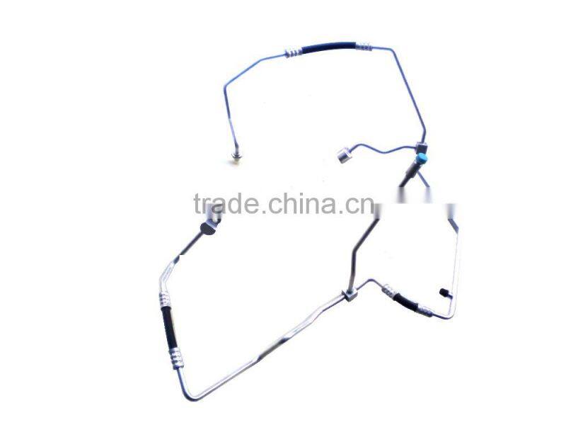 Auto car JMC V348 air conditioning hose 651BB JMC light truck auto spare parts