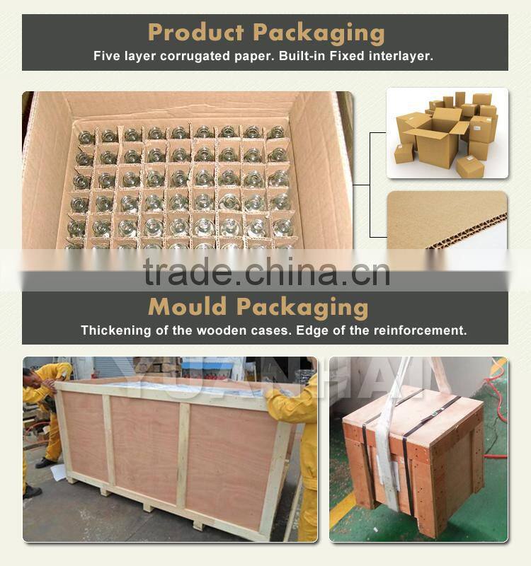 New Products 2016 Innovative Product Plastic Beverages Cap