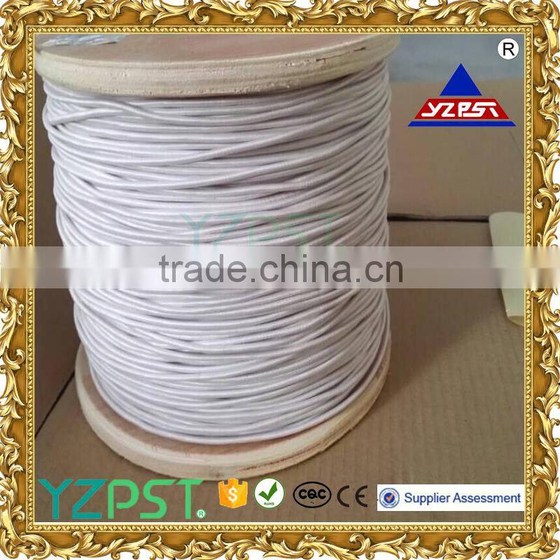 0.04mm litz wire QA-1 0.04*2390 cable and wire enamelled wire