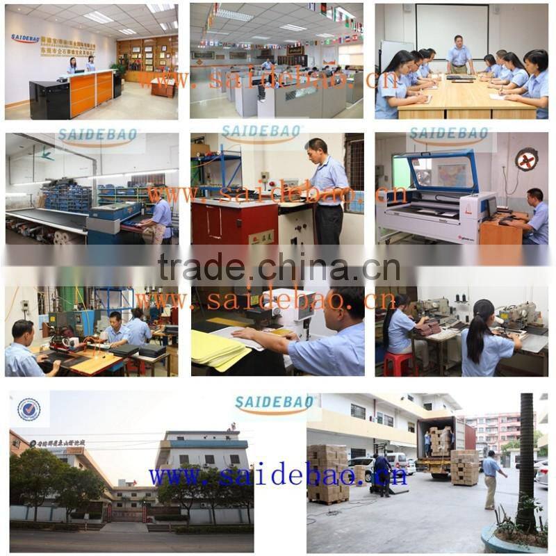 hot sale document folder customized document folder colorful document folders with dividers