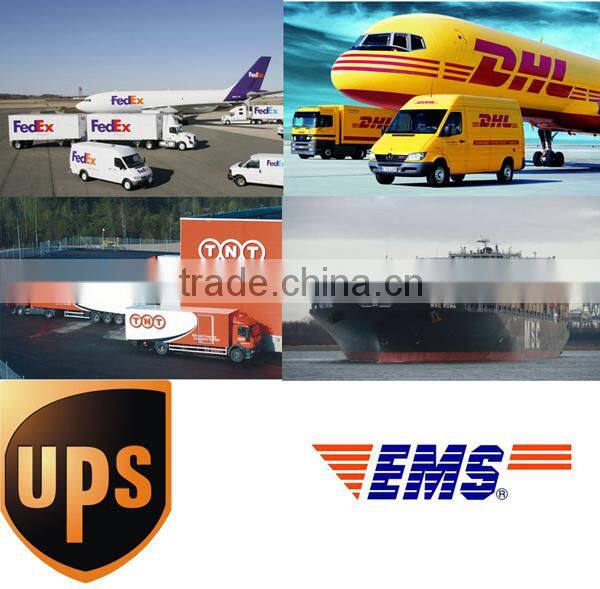 waterproof case for samsung galaxy note 3