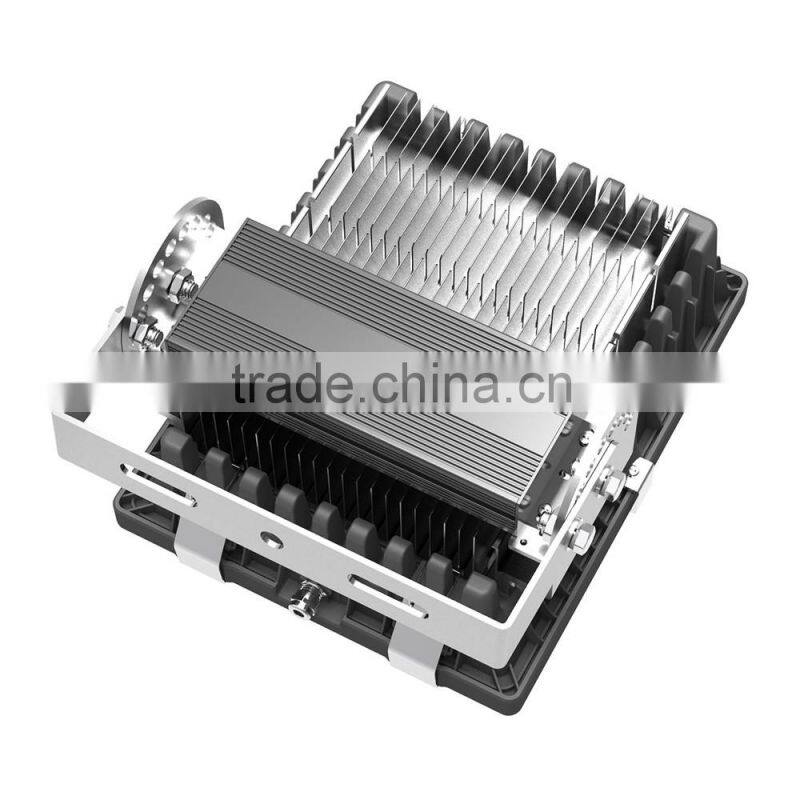 led flood light outdoor 50w 100w led flood light