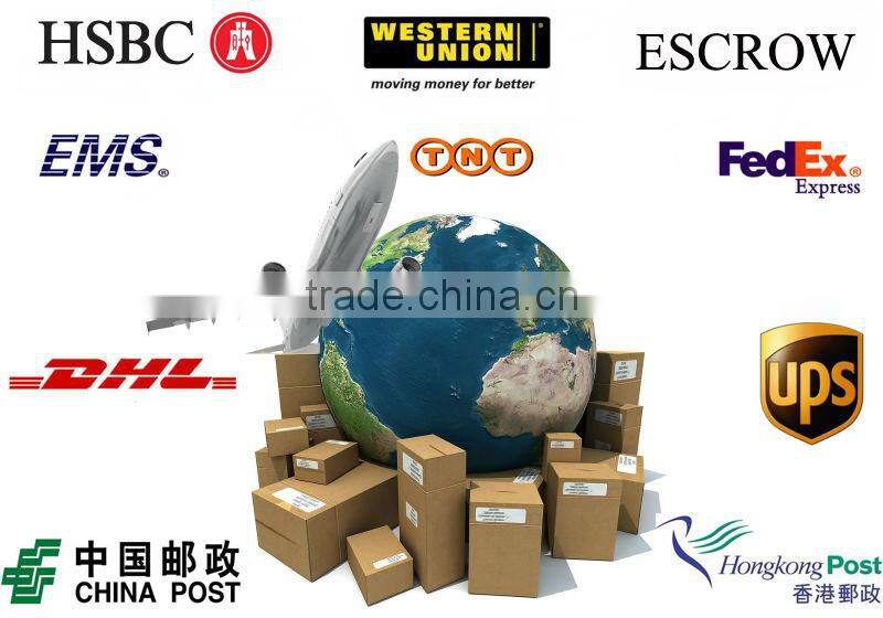 Genuine OEM 48.4IF05.011 DC Jack VGA USB PCB Board for Dell Inspiron 15R N5110 CRT 10808-1(PJ449)