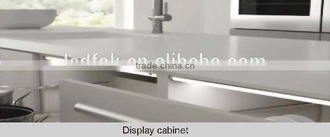 2015 new Mini Molex junction box for LED light fixtures