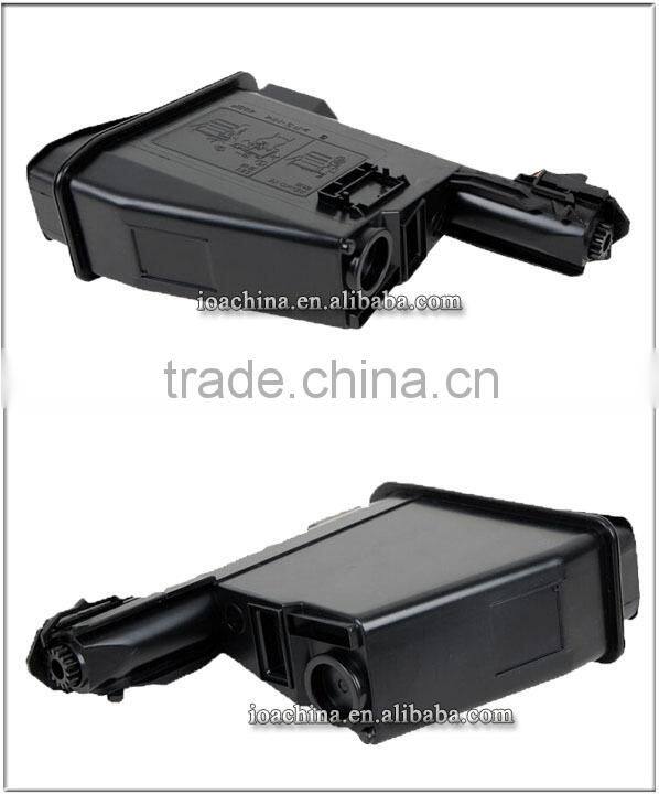 original quality cartridge for kyocera mita laser toner fs-1040