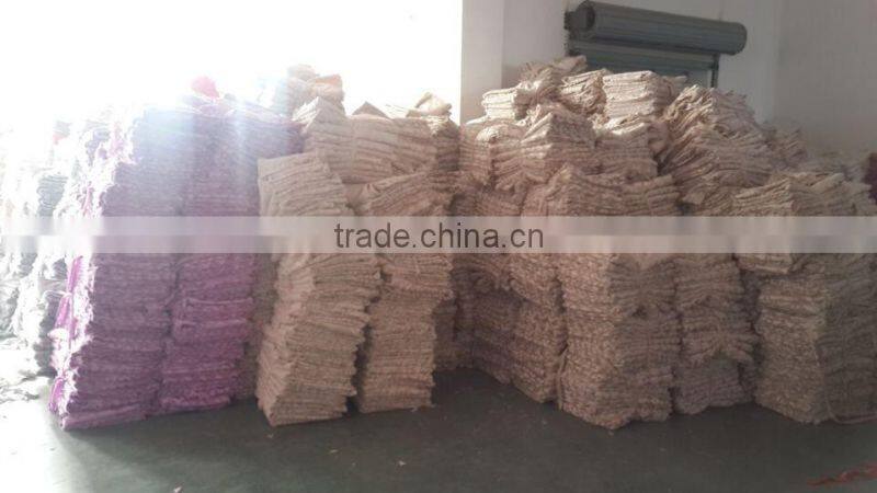 170*215 China manufacturer Turkey cut piece upholstery sofa cover