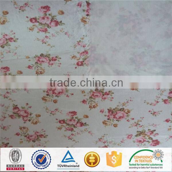 170*215 China manufacturer Turkey cut piece upholstery sofa cover