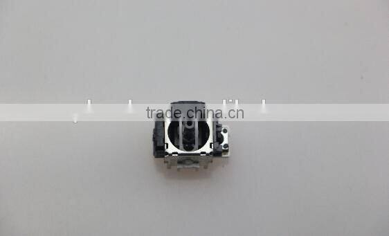Replacement 3D controller Analog for PS4 controller Joystick