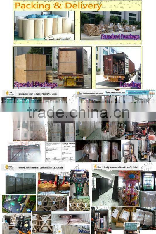 2016 latest design colorful indoor football table game