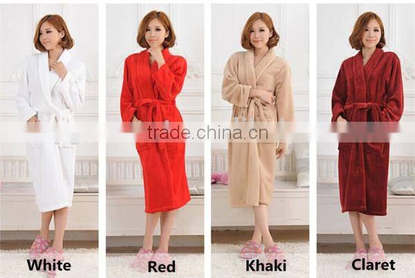 women pajamas new style wholesale factory price 100% polyester ladies pajamas cute sleepwear