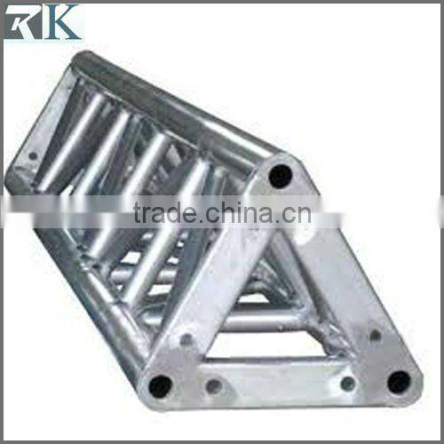 Global truss aluminum truss lighting truss