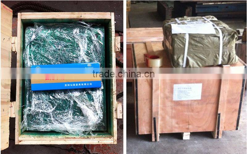 2015 high quality plastic molding & plastic mold with ISO9001:2009