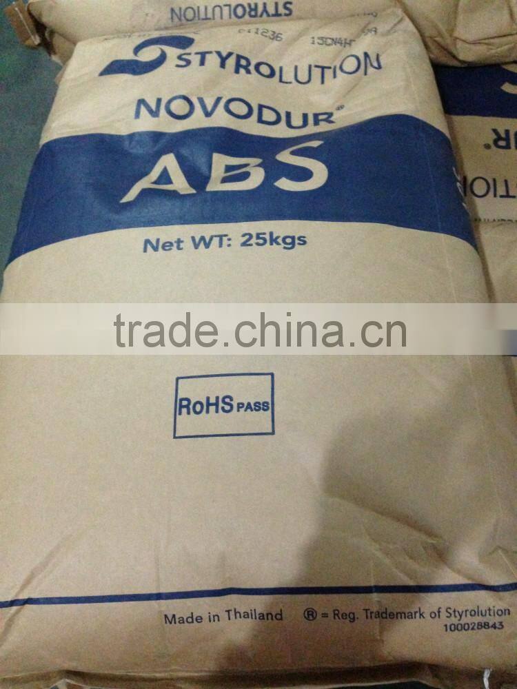 cold chamber die casting mold with price with more 20 years'experience