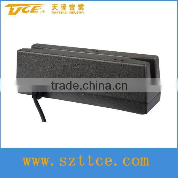 Top quality best sell union pay card reader