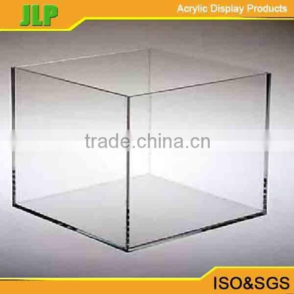 menufacturing acrylic jewelry box,acrylic display box ,gift box