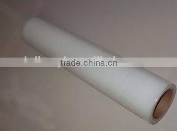 LLDPE Casting Pallet Stretch Film