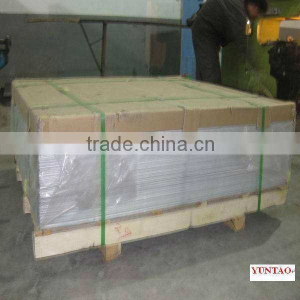 perforated metal sheet /decorative perforated metal mesh /Galvanized Steel Punching Net