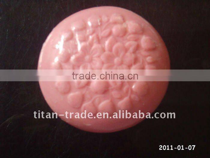 good quality hand made soap