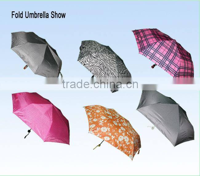 OEM wholesale promotional gifts custom logo large or small promotion umbrella advertising cheap custom print umbrella
