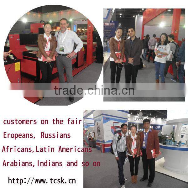 mini pcb cnc drill router machine, factory selling