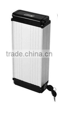 buy new cheap best electric bike kit with electric bike battery