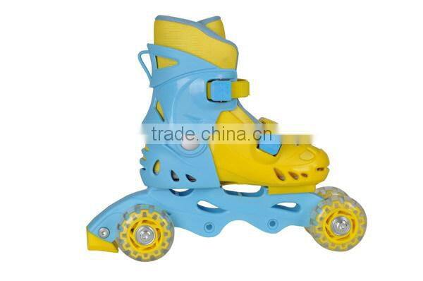 hot sale bearing wheel rollerblade skate inline