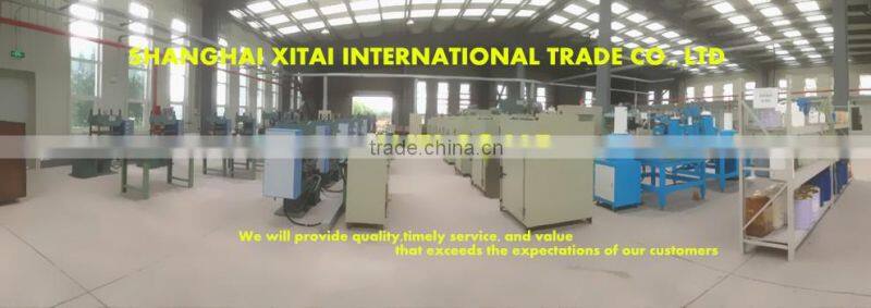 Costom Made Polyurethane Roller