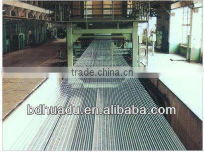 Steel Cord Conveyer Belt,baoding huadu