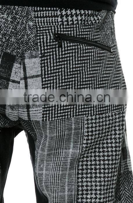 activewear factory, custom activewear