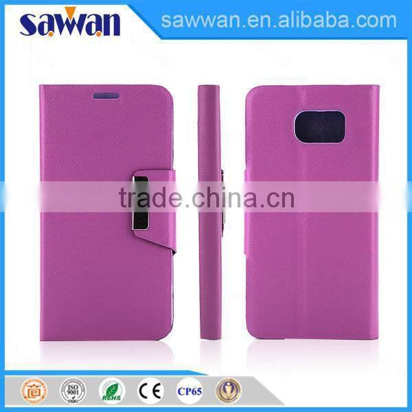 all kinds of fashion waterproof phone case 2015 fastest delivery for ALCATEL C7